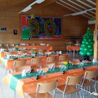 anniversaires (36).JPG